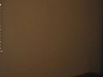 Chaturbate Free Live Porn of sexycutegirs