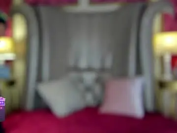 Chaturbate Best live sex cam show of silvanabombshell
