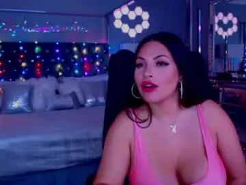 Chaturbate Live Porn of sophiasanchezxxx