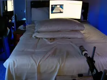 Chaturbate Sex Cam of summerpantyfun1