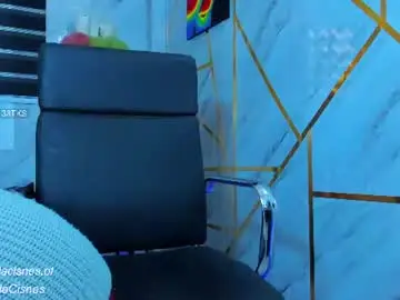 Chaturbate Live Sex Cam of sweet_tits2