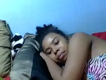 Chaturbate Best live sex cam show of vanille6006