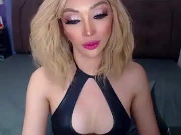 Chaturbate Best Webcam of angelicqueents