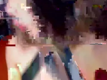Chaturbate Sex Cam of angelicqueents