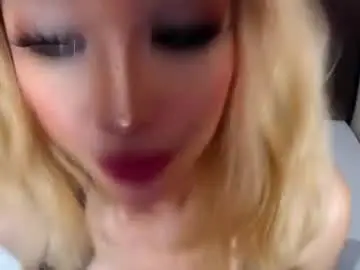 Chaturbate Free Live Porn of angelicqueents
