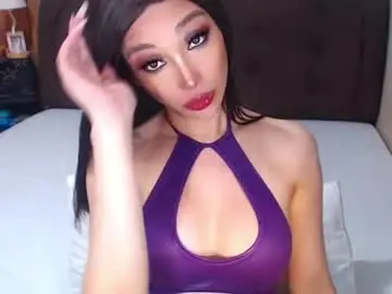 Chaturbate Private Sex Chat of angelicqueents