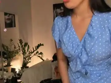 Chaturbate Watch Live Sex Cams of boyaiu390qn