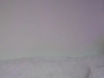 Chaturbate Sex Cam of christianm_18
