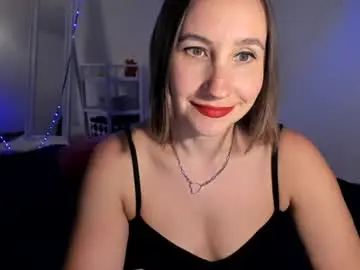 Chaturbate Free Porn Cam of christina_rosse