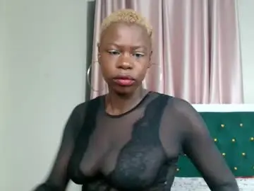 Chaturbate Nude Webcam of cindy_spice