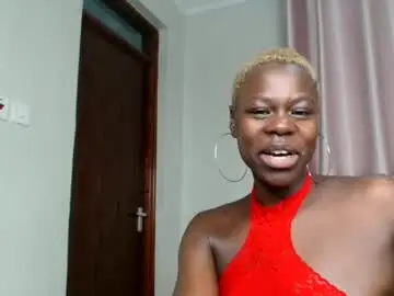 Chaturbate Adult Webcams of cindy_spice