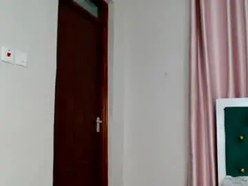 Chaturbate Sex Chat of cindy_spice