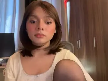 Chaturbate Adult Webcam of cocktaileciousalessia