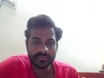 Chaturbate Sex Cam of davidvishu975
