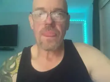 Chaturbate Watch Live Sex Cams of dolins