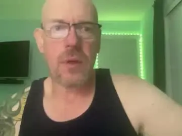 Chaturbate Sex Chat of dolins