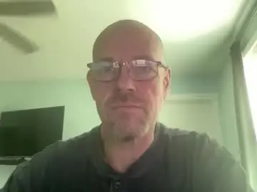 Chaturbate Private Sex Chat of dolins
