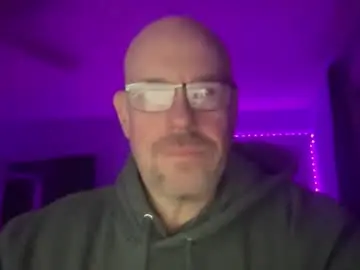 Chaturbate Live Sex Cam of dolins