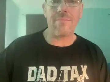 Chaturbate Adult Webcam of dolins