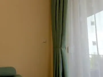 Chaturbate Best live sex cam show of elaanna