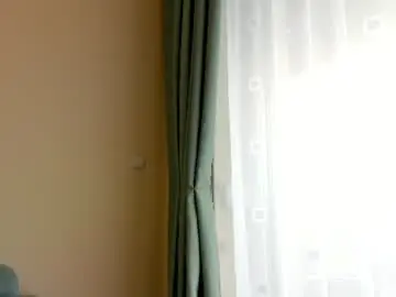 Chaturbate Live Sex Cam of elaanna