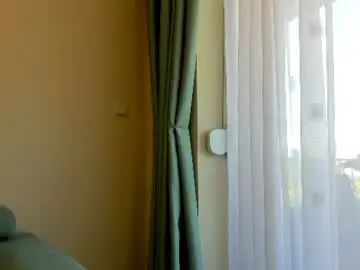 Chaturbate Private Sex Chat of elaanna