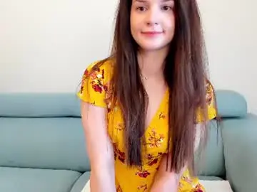 Chaturbate Sex Cam of elaanna