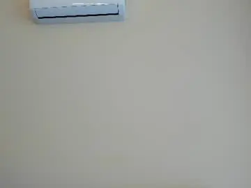 Chaturbate Best live sex cam show of elaanna