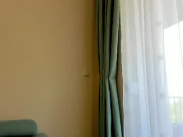 Chaturbate Sex Cam of elaanna
