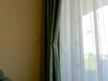 Chaturbate Adult Video Chat of elaanna