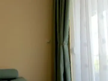 Chaturbate Free Porn Cam of elaanna