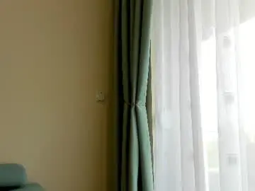 Chaturbate Best live sex cam show of elaanna