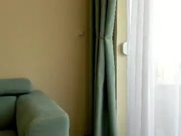 Chaturbate Best live sex cam show of elaanna