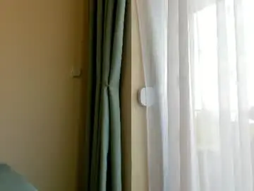Chaturbate Best Webcam of elaanna