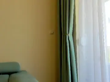 Chaturbate Live Sex Cam of elaanna