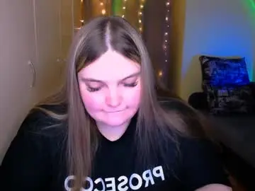 Chaturbate Sex Cam of emma_dorn