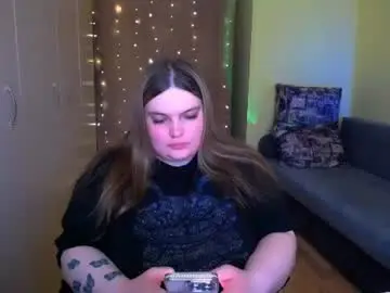 Chaturbate Adult Video Chat of emma_dorn