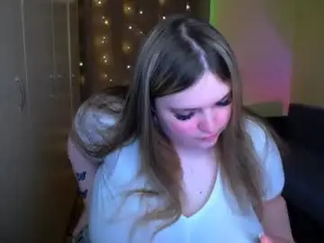 Chaturbate Live Porn of emma_dorn