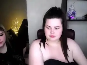 Chaturbate Free Porn Cam of emma_dorn