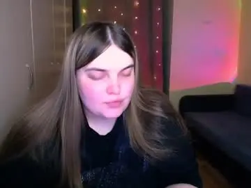Chaturbate Private Sex Chat of emma_dorn