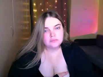 Chaturbate Adult Webcam of emma_dorn