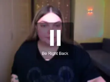 Chaturbate Free Porn Cam of emma_dorn