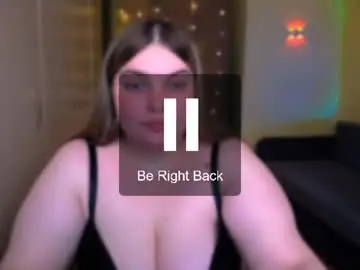 Chaturbate Adult Webcam of emma_dorn