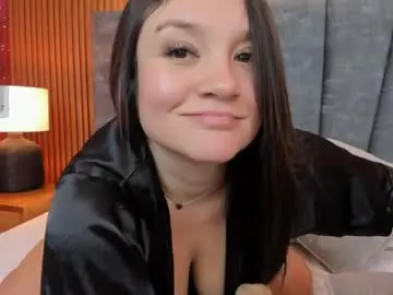 Chaturbate Sex Chat of falaksweet_