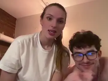 Chaturbate Sex Cam of ivygrave