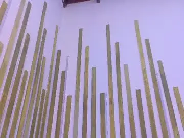 Chaturbate Live Porn of jennifervega1