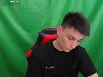 Chaturbate Live Sex Cam of justin_time111