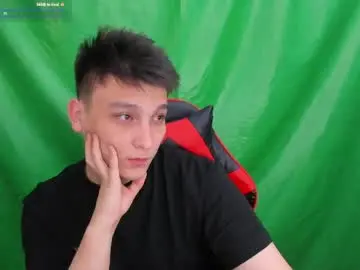 Chaturbate Free Porn Cam of justin_time111