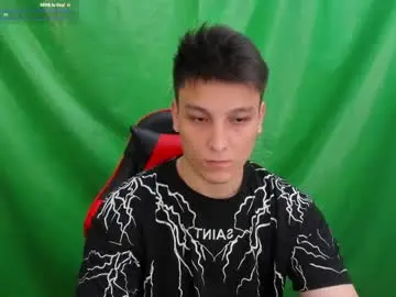 Chaturbate Free Porn Cam of justin_time111