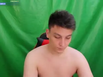 Chaturbate Free Porn Cam of justin_time111